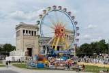 d200724-133311-100-100-sommer_in_der_stadt-eroeffnung