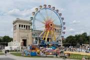 d200724-133311-100-100-sommer_in_der_stadt-eroeffnung
