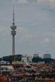 d200724-140934-800-100-sommer_in_der_stadt-eroeffnung