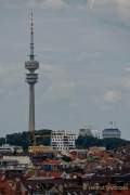 d200724-140934-800-100-sommer_in_der_stadt-eroeffnung