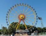 d200728-113245-000-100-sommer_in_der_stadt