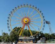 d200728-113245-000-100-sommer_in_der_stadt