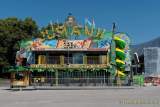 d200728-113357-700-100-sommer_in_der_stadt