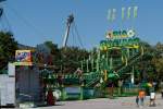 d200728-113439-400-100-sommer_in_der_stadt