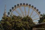 d200728-130626-400-100-sommer_in_der_stadt
