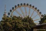 d200728-130626-400-100-sommer_in_der_stadt