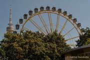 d200728-130626-400-100-sommer_in_der_stadt