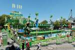 d200728-131356-400-100-sommer_in_der_stadt