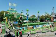 d200728-131356-400-100-sommer_in_der_stadt