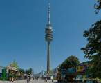 d200728-131635-600-100-sommer_in_der_stadt
