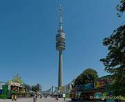 d200728-131635-600-100-sommer_in_der_stadt