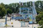 d200728-132757-000-100-sommer_in_der_stadt