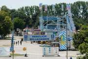 d200728-132757-000-100-sommer_in_der_stadt