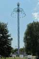 d200728-132835-700-100-sommer_in_der_stadt