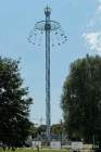 d200728-132835-700-100-sommer_in_der_stadt