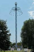 d200728-132835-700-100-sommer_in_der_stadt