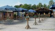 d200728-133155-000-100-sommer_in_der_stadt