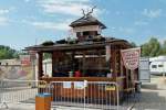 d200728-133302-800-100-sommer_in_der_stadt