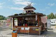 d200728-133302-800-100-sommer_in_der_stadt