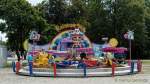 d200728-133317-900-100-sommer_in_der_stadt