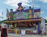 d200728-133404-500-100-sommer_in_der_stadt