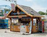 d200728-133426-200-100-sommer_in_der_stadt