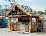 d200728-133426-200-100-sommer_in_der_stadt