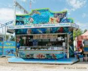 d200728-133536-000-100-sommer_in_der_stadt