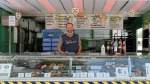 d200728-133600-900-100-sommer_in_der_stadt
