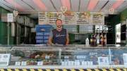 d200728-133600-900-100-sommer_in_der_stadt