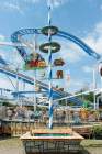 d200728-133806-500-100-sommer_in_der_stadt