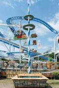 d200728-133806-500-100-sommer_in_der_stadt