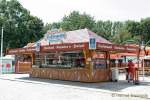 d200728-133923-600-100-sommer_in_der_stadt