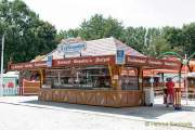 d200728-133923-600-100-sommer_in_der_stadt