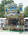 d200728-134015-600-100-sommer_in_der_stadt
