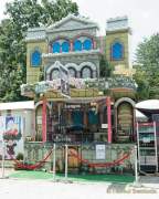 d200728-134015-600-100-sommer_in_der_stadt