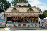 d200728-134057-700-100-sommer_in_der_stadt