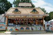 d200728-134057-700-100-sommer_in_der_stadt