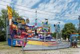 d200728-134810-900-100-sommer_in_der_stadt