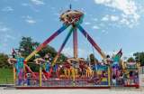 d200728-135016-400-100-sommer_in_der_stadt