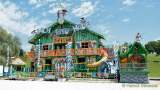 d200728-135105-500-100-sommer_in_der_stadt