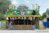 d200728-135147-800-100-sommer_in_der_stadt