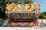 d200728-135214-300-100-sommer_in_der_stadt
