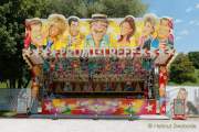 d200728-135214-300-100-sommer_in_der_stadt