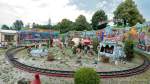 d200728-135259-800-100-sommer_in_der_stadt