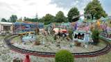 d200728-135259-800-100-sommer_in_der_stadt