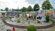 d200728-135259-800-100-sommer_in_der_stadt