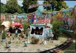 d200728-135325-400-100-sommer_in_der_stadt