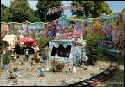 d200728-135325-400-100-sommer_in_der_stadt