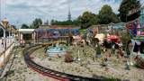 d200728-135333-800-100-sommer_in_der_stadt